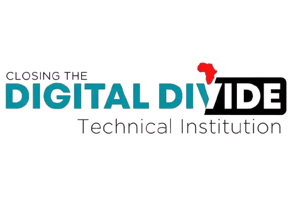 Closing the Digital Divide Technical Institution